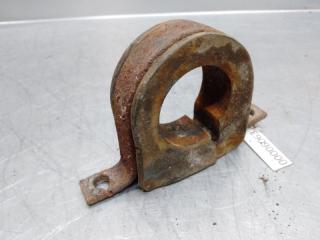 С/блок рулевой рейки и хомут металлический Volkswagen GOLF III/VENTO (1991-1997) G3Д90 контрактная С/блок рулевой рейки и хомут металлический Volkswagen GOLF III/VENTO (1991-1997) G3Д90