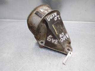 Кронштейн КПП AUDI 100 [C4] 1991-1994