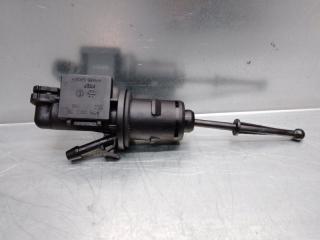 Цилиндр сцепления главный SKODA Octavia Scout (A5 1Z-) 2004-2013 2010 v128