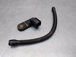 Датчик включения стопсигнала SKODA Octavia Scout (A5 1Z-) 2004-2013 2010 v128