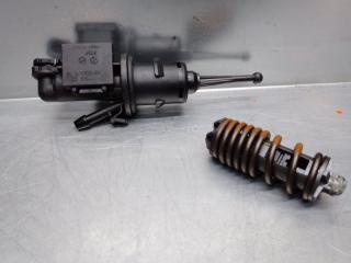 Цилиндр сцепления главный Volkswagen Tiguan 2007-2011 2008 v129