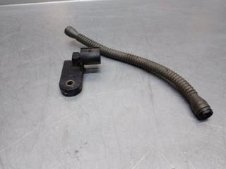 Датчик включения стопсигнала SKODA Yeti 2009-2018 2013 v127