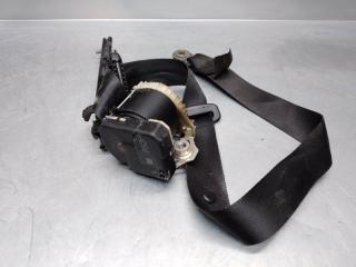 Ремень безопасности Ford Focus 2010 v20 контрактная Ремень безопасности Ford Focus 2010 v20