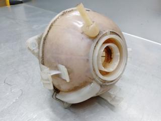 Бачок расширительный Volkswagen Tiguan 2007-2011 2008 v129