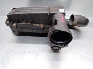 Корпус воздушного фильтра SKODA Octavia Scout (A5 1Z-) 2004-2013 2010 v128 контрактная Корпус воздушного фильтра SKODA Octavia Scout (A5 1Z-) 2004-2013 2010 v128