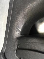 Обшивка стойки Octavia RS (A5 1Z-) 2004-2013 2010 v119 хетчбэк лифтбэк 2.0 CEGA tdi Обшивка стойки Octavia RS (A5 1Z-) 2004-2013 2010 v119 хетчбэк лифтбэк 2.0 CEGA tdi
