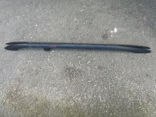 Рейлинг на крышу SKODA Octavia Scout (A5 1Z-) 2004-2013 2010 v128