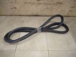 Уплотнитель двери SKODA Yeti 2009-2018 2013 v127