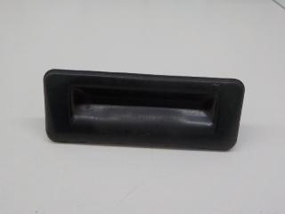 Кнопка открывания багажника SKODA Yeti 2009-2018 2013 v127 контрактная Кнопка открывания багажника SKODA Yeti 2009-2018 2013 v127