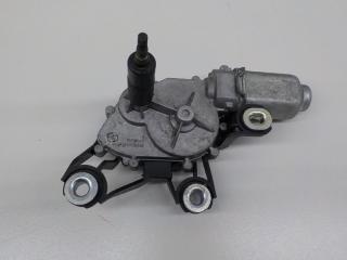 Моторчик стеклоочистителя задний SKODA Yeti 2009-2018 2013 v127