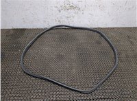 Уплотнитель двери SKODA Yeti 2009-2018 2013 v127