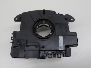 Механизм подрулевой для SRS (ленточный) SKODA Yeti 2009-2018 2013 v127