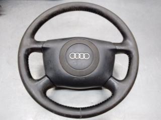 Рулевое колесо для AIR BAG (без AIR BAG) AUDI A6 [C5] 1997-2004 1998 v52