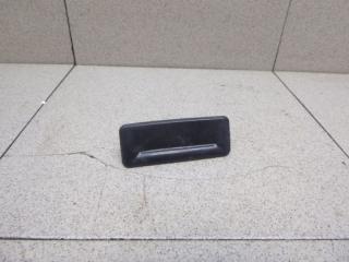 Кнопка открывания багажника SKODA Octavia Scout (A5 1Z-) 2004-2013 2010 v128