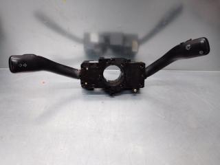 Переключатель поворотов подрулевой AUDI A6 [C5] 1997-2004 1998 v52