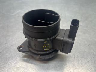 Расходомер воздуха (массметр) SKODA Yeti 2009-2018 2013 v127