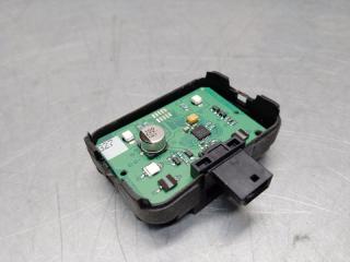 Датчик дождя SKODA Octavia Scout (A5 1Z-) 2004-2013 2010 v128