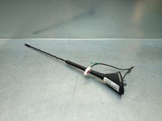 Антенна Volkswagen Tiguan 2007-2011 2008 v129