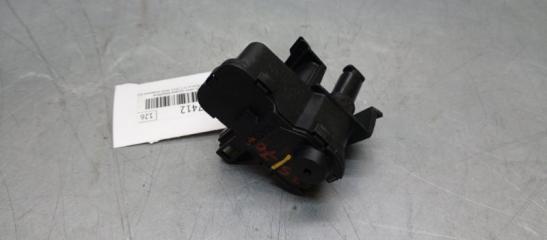 Активатор замка крышки бензобака SKODA Octavia (A7) 2013-2020 2014 v126