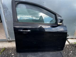 Дверь передняя правая Ford Focus 2010 v20