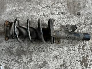 Амортизатор передний правый Ford Focus 2010 v20 контрактная Амортизатор передний правый Ford Focus 2010 v20