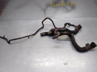 Патрубок радиатора Volkswagen Passat [B6] 2005-2010 2009 v131