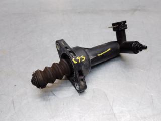 Цилиндр сцепления рабочий Volkswagen Passat [B6] 2005-2010 2009 v131