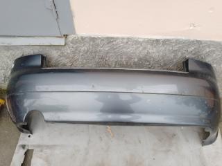 Бампер задний AUDI A4 [B6] 2000-2004 2003 v135