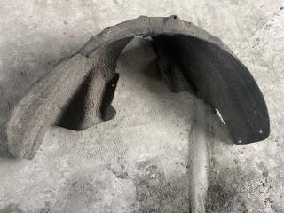 Локер задний правый Ford Focus 2010 v20