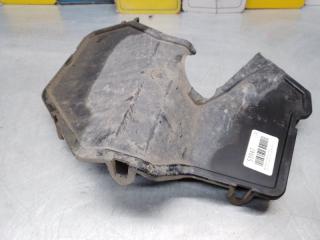 Накладка (кузов наружные) Ford Focus 2010 v20 контрактная Накладка (кузов наружные) Ford Focus 2010 v20