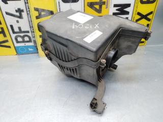 Корпус воздушного фильтра Ford Focus 2010 v20 контрактная Корпус воздушного фильтра Ford Focus 2010 v20