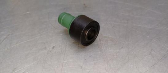 Клапан вентиляции картерных газов AUDI 100 [C3] 1982-1991