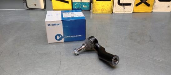 Наконечник рулевой правый FORD Focus II 2005-2011 новая Наконечник рулевой правый FORD Focus II 2005-2011