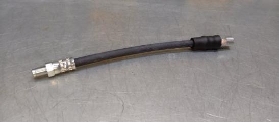 Шланг тормозной Audi 100 [C4] 1991-1994