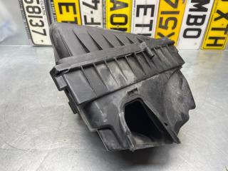 Корпус воздушного фильтра FORD Mondeo IV рест 2007-2015 2013 V134 контрактная Корпус воздушного фильтра FORD Mondeo IV рест 2007-2015 2013 V134