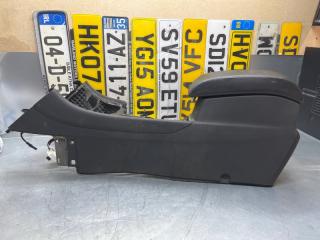 Подлокотник FORD Mondeo IV рест 2007-2015 2013 V134