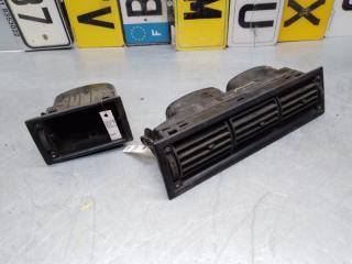 Дефлектор воздушный Volkswagen Transporter T4  1991-2003