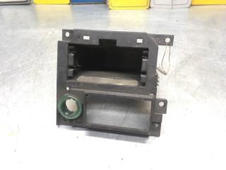 Пепельница передняя Volkswagen Transporter T4  1991-2003