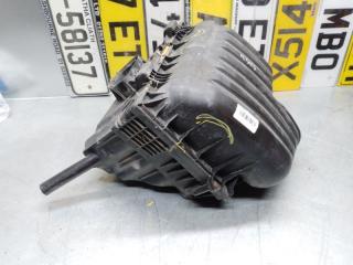 Корпус воздушного фильтра Volkswagen Sharan 2000-2004 контрактная Корпус воздушного фильтра Volkswagen Sharan 2000-2004