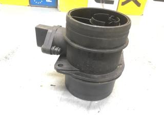 Расходомер воздуха (массметр) Volkswagen PASSAT [B5] (2000-2005)