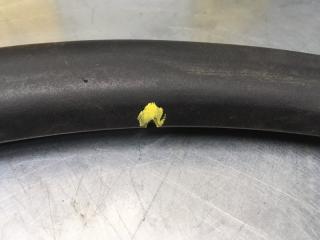 Уплотнитель двери AUDI A4 [B6] 2000-2004 СЕДАН 1