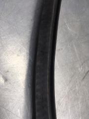 Уплотнитель двери A4 [B6] 2000-2004 2002 v38 СЕДАН 1