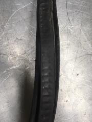 Уплотнитель двери A4 [B6] 2000-2004 2002 v38 СЕДАН 1