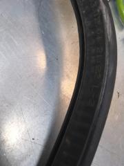 Уплотнитель двери A4 [B6] 2000-2004 2002 v38 СЕДАН 1