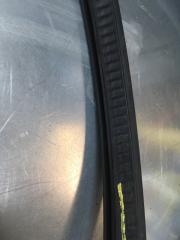 Уплотнитель двери A4 [B6] 2000-2004 2002 v38 СЕДАН 1