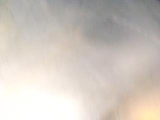 Уплотнитель двери A4 [B6] 2000-2004 2002 v38 СЕДАН 1