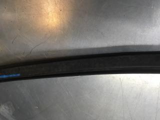 Уплотнитель двери A4 [B6] 2000-2004 2002 v38 СЕДАН 1