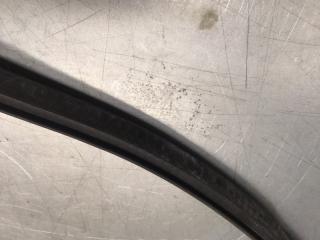 Уплотнитель двери A4 [B6] 2000-2004 2002 v38 СЕДАН 1