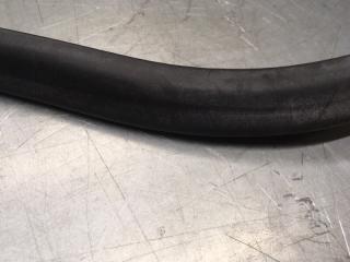 Уплотнитель двери A4 [B6] 2000-2004 2002 v38 СЕДАН 1