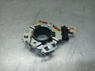 Щеткодержатель стартера Volksvagen Golf III/Vento 1991-1997